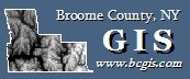 Broome county image mate - Image Mate Online is Schoharie County's commitment to provide the public with easy access to real property information. Schoharie County, with the cooperation of SDG, provides access to RPS data, tax maps, and photographic images of properties. Tax maps and images are rendered in many different formats.